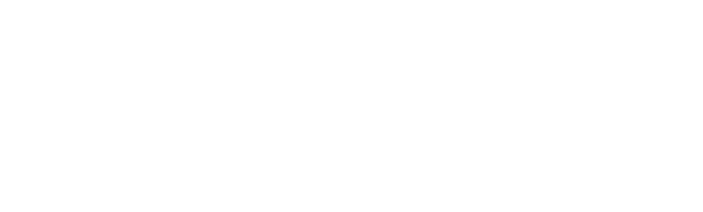 Corporate logotype