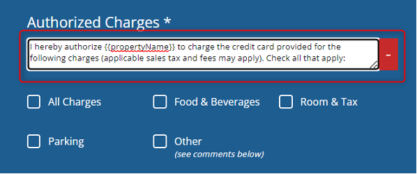Authorized_Charges.png