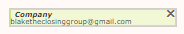 ICN_CompanyStampBefore.png