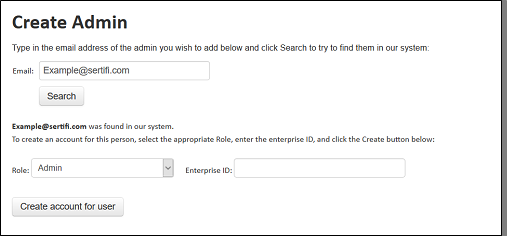 SCR_Create_Admins_SSO.png
