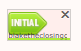 ICN_InitialStampBefore.png