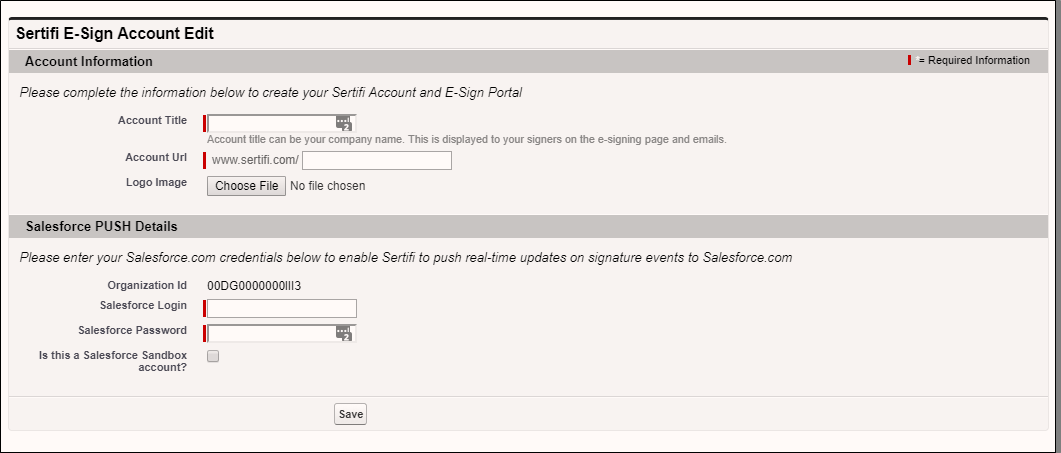 salesforce_classic_create_portal.png