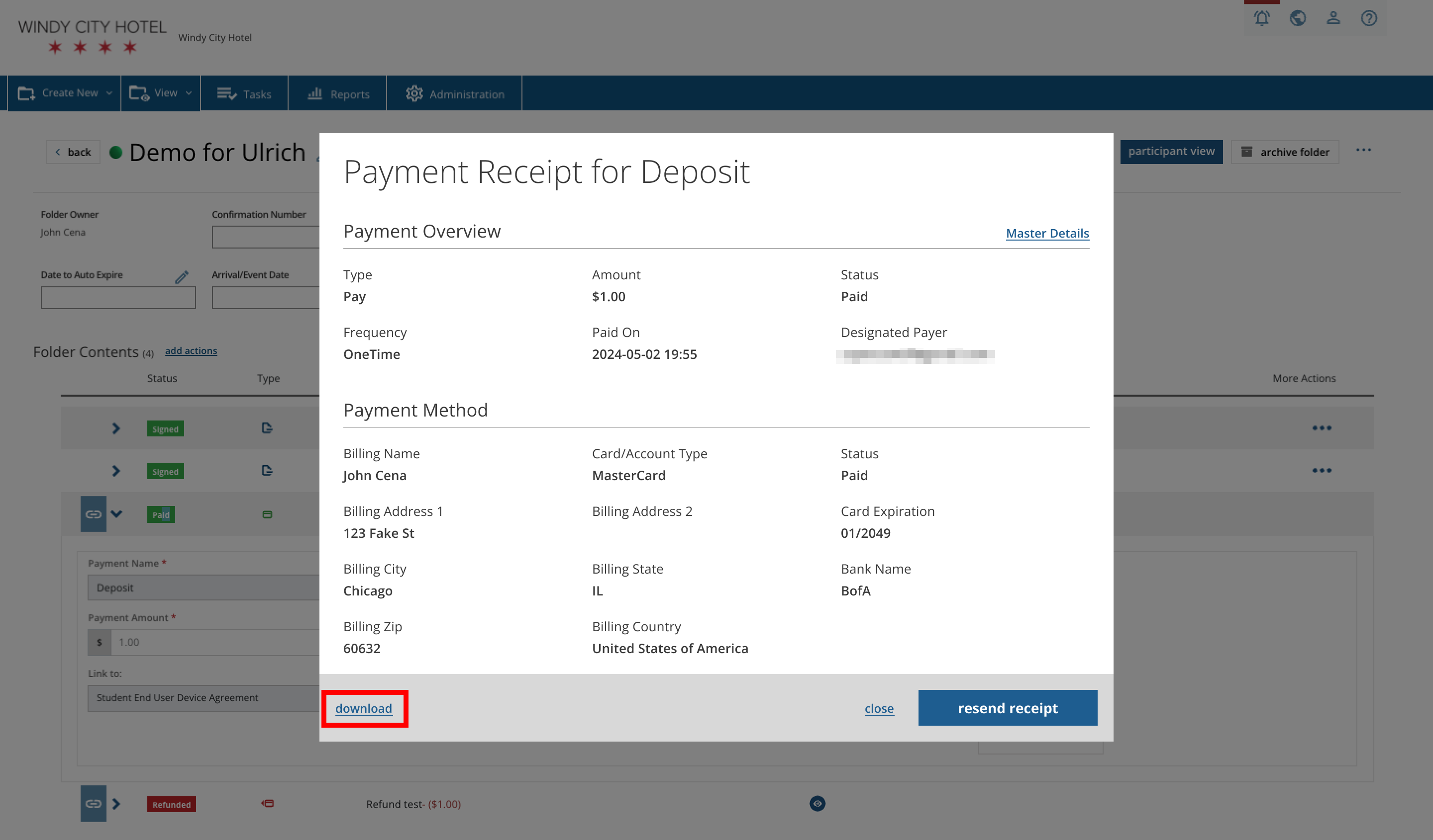 download-receipt.png