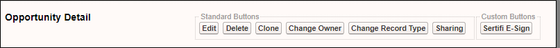 salesforce_button_placement.png