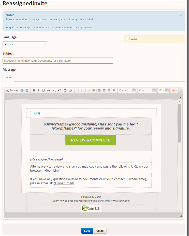 SCR_ReassignedEmailTemplate.png