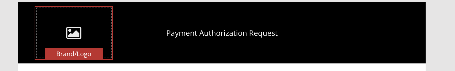 eForm_Header.png