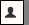 ICN_AddMember.png