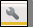 ICN_Wrench.png