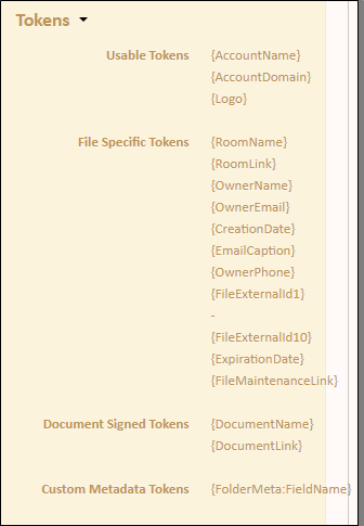 SCR_Tokens.png