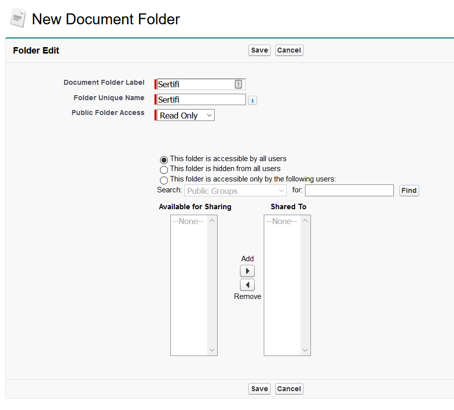 SF_new_document_folder.png