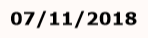 ICN_DateStamp.png