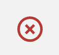 Red_X_Circle.png