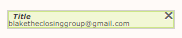 ICN_TitleStampBefore.png
