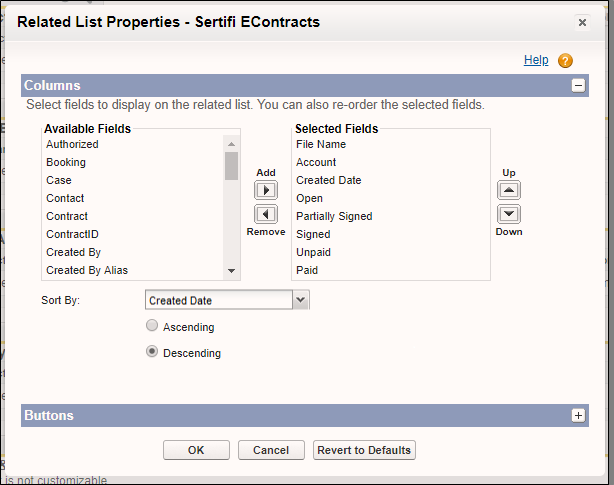 salesforce_list_selection.png