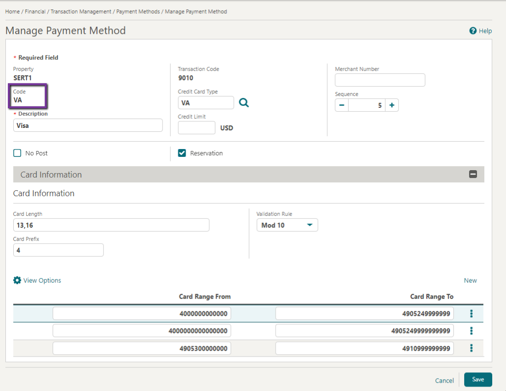 payment-methods.png