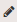 ICN_EditOpera.png