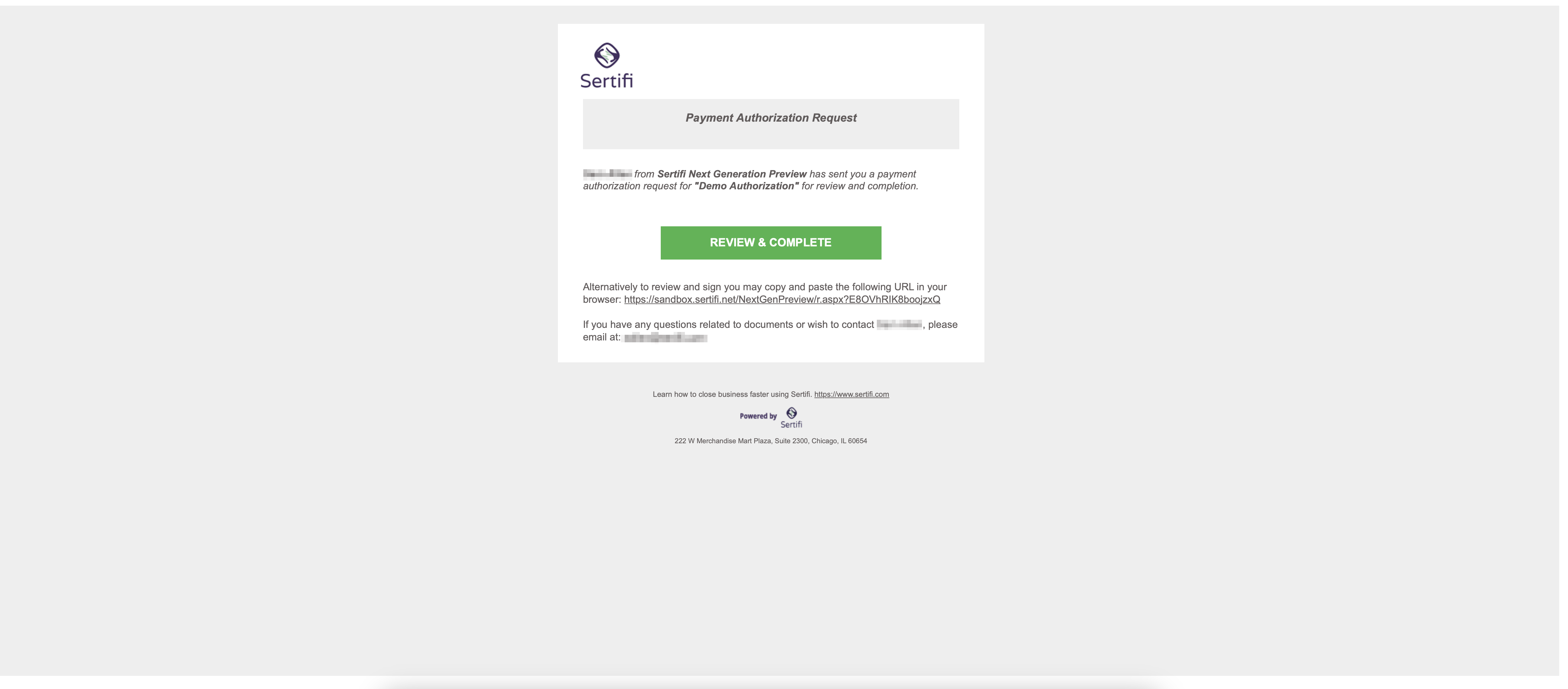 01_Email.png