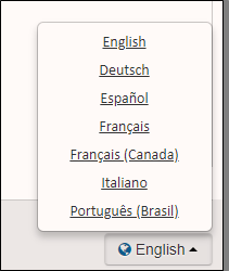 SCR_LanguageOptions.png
