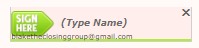 ICN_SmallSignatureStampBefore.png
