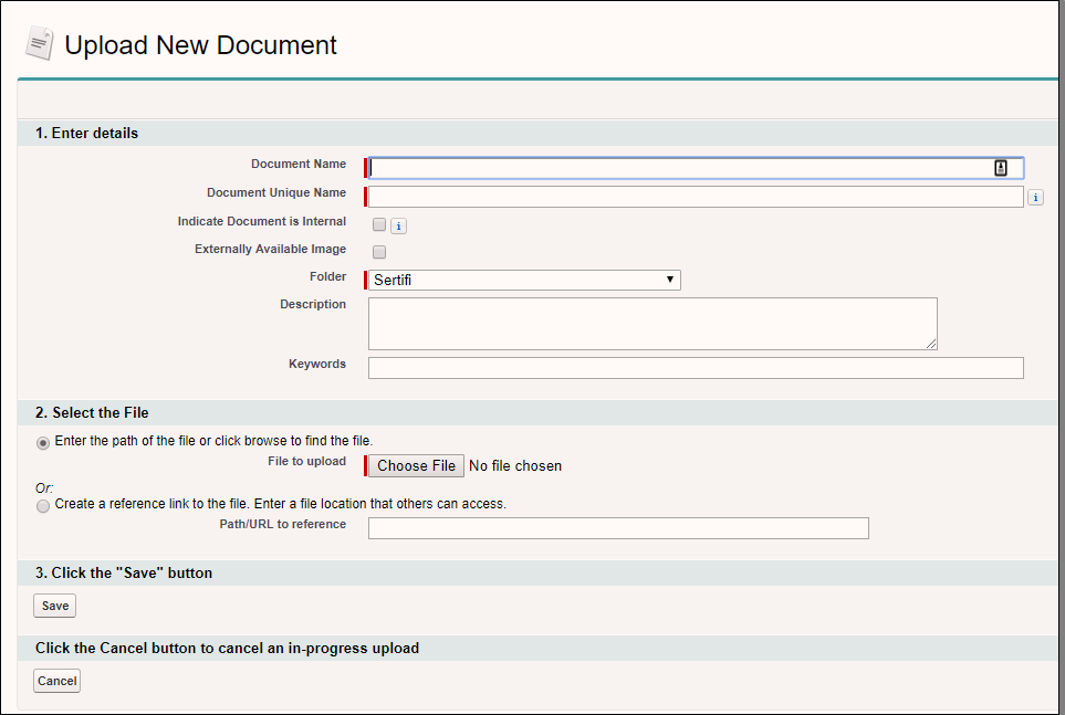 SCR_UploadNewDocument.png
