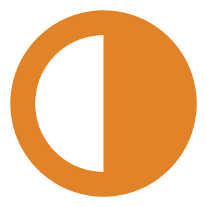 200px-partial-match.png