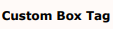 ICN_CustomBoxTagAfter.png