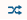 ICN_ChangeSigner.png