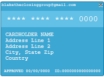ICN_PaymentStampBeforeAddress.png