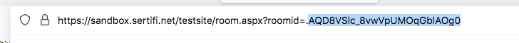 roomid_fileID_param.png