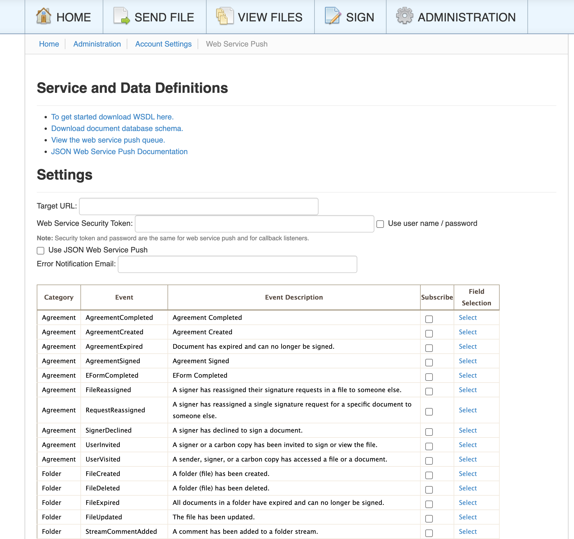 SCR_ServiceandDataDefinitions.png