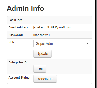 SCR_Reactivate.png