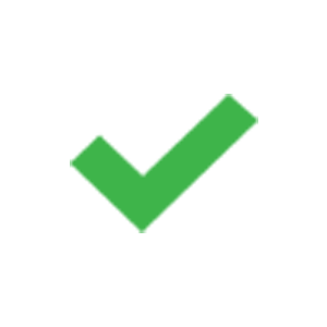 test_check.png