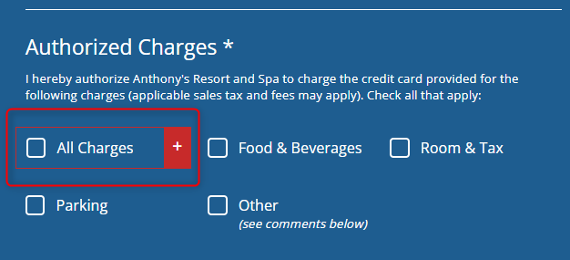 Add_Charge.png