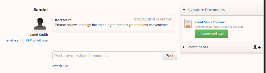 SCR_SigningRoom.png