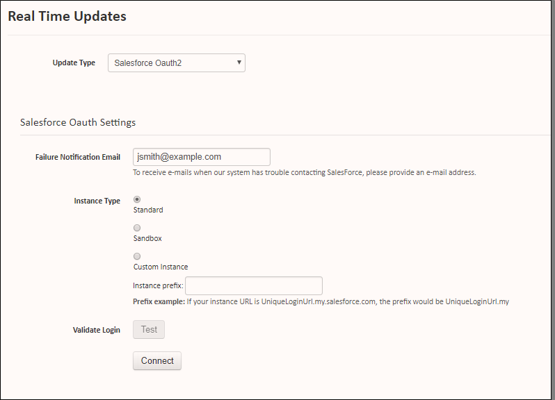 Salesforce_real_time_updates.png