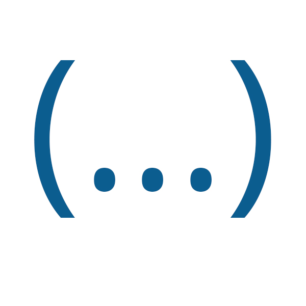 ellipsis_icon.jpg