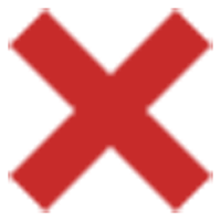 200_x.png