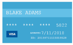 ICN_PaymentStamp_thumb_0_150.png