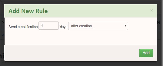 SCR_AddReminderRule.png