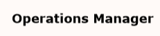ICN_TitleStamp.png