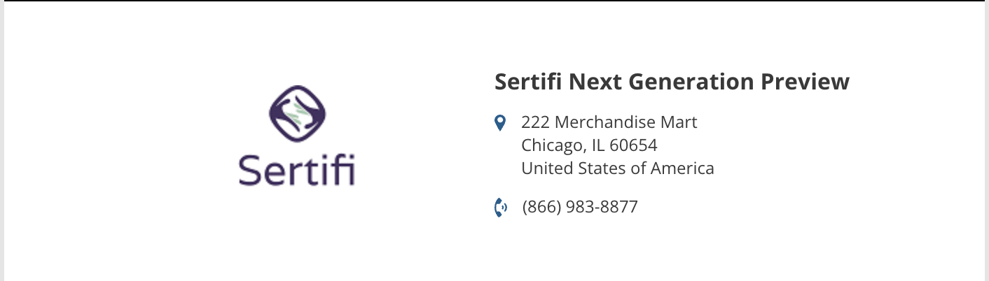 eForm_Portal_Contact_Information.png