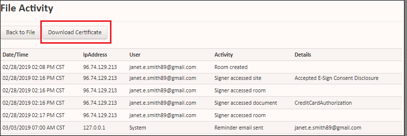 SCR_SFClassic_FileActivity.png