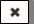 ICN_Delete.png