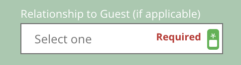 eform_-_Required_enabled.png