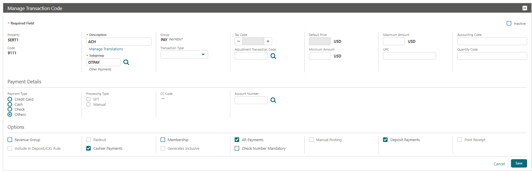 opera-transaction-code.png