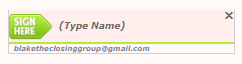 ICN_LargeSignatureStampBefore.png