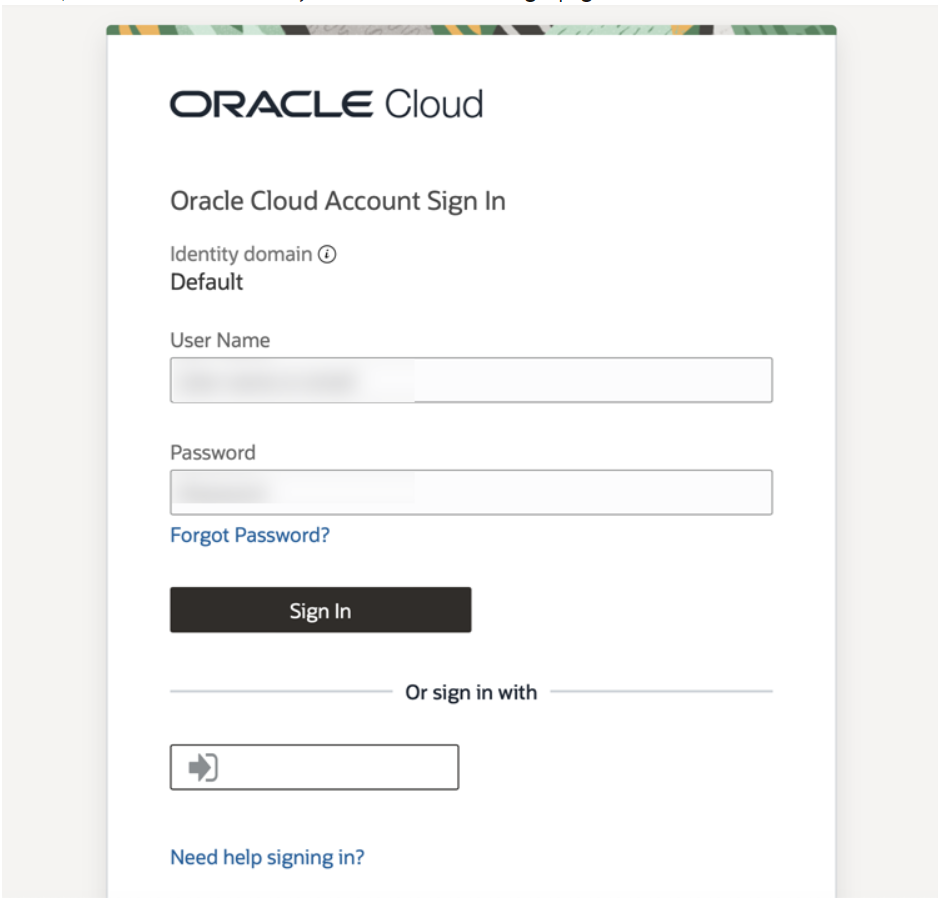 ocim-login.png