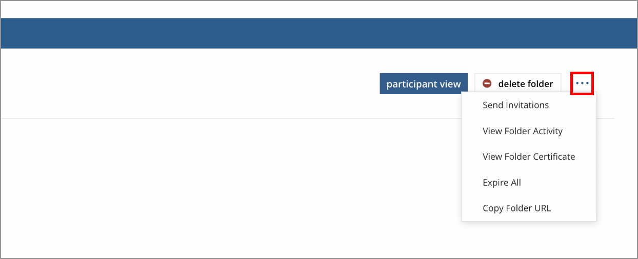 copy_folder_url.png