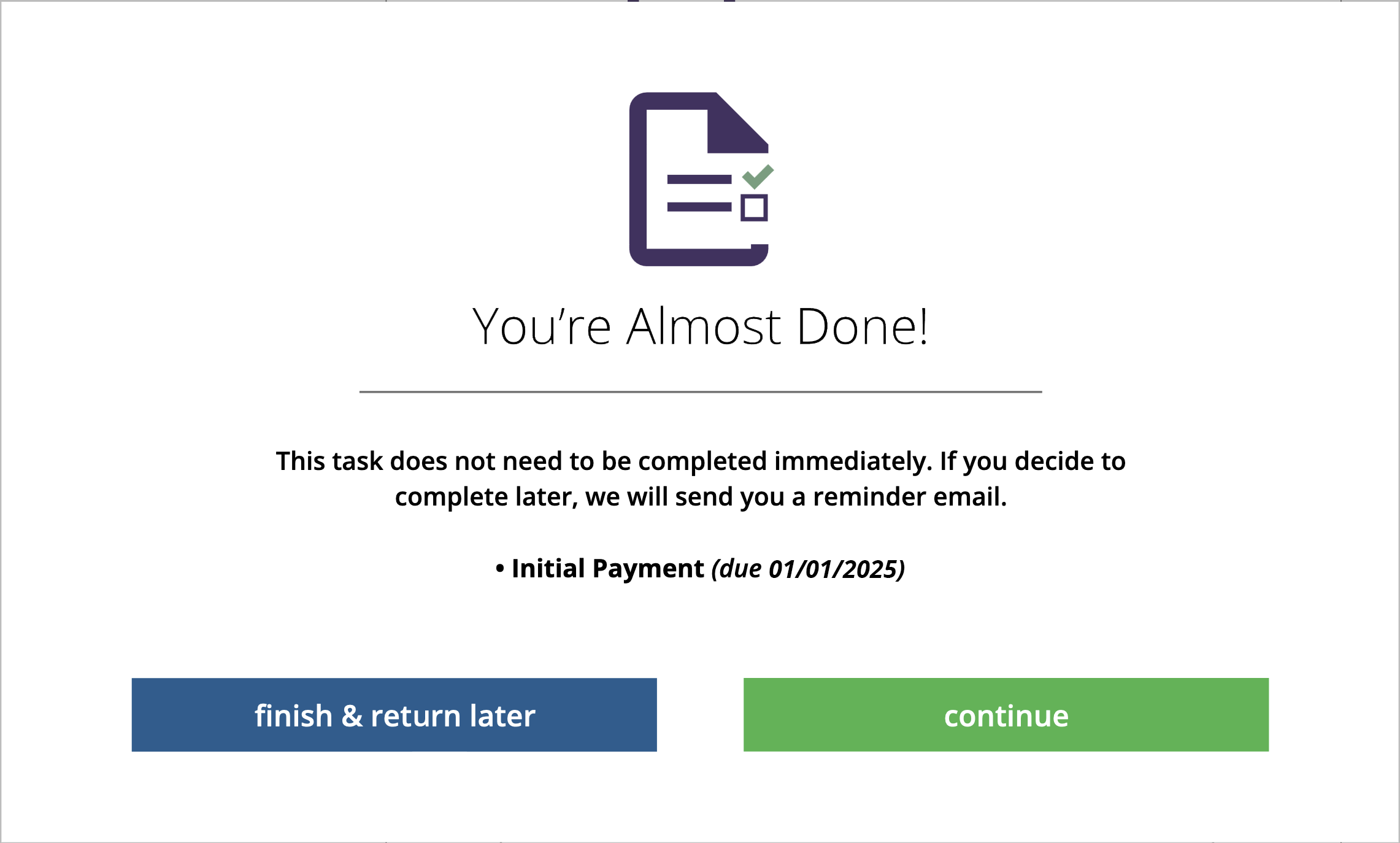 intermediate-modal.png