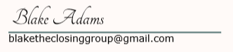 SCR_SmallSignatureStamp.png